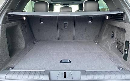 фото объект - photo 13