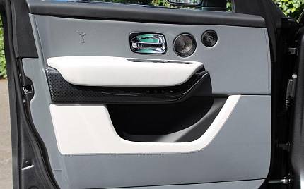 фото объект - photo 30