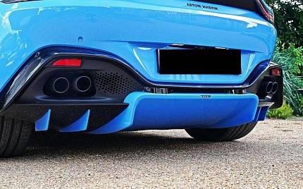 фото объект - photo 11