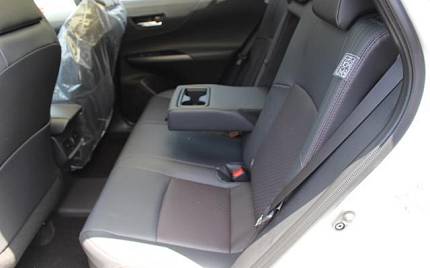 фото объект - photo 32