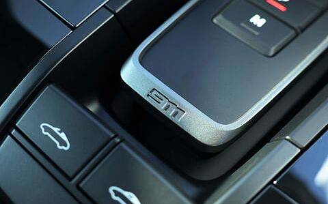 фото объект - photo 33