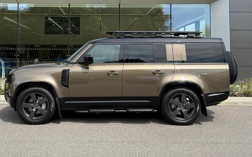 фото объект - фото 12