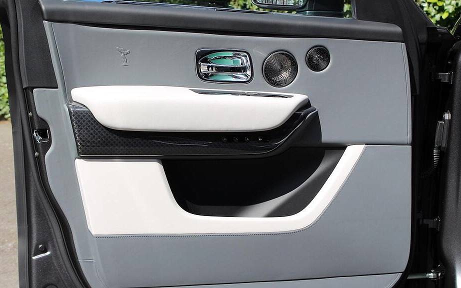 фото объект - photo 30