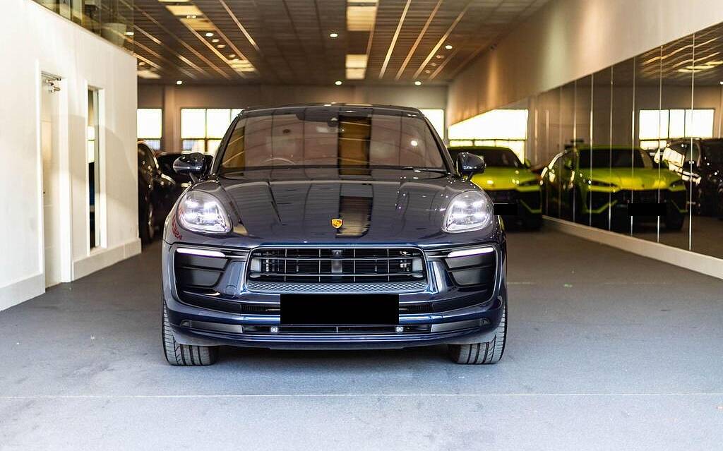 фото объект - фото 6