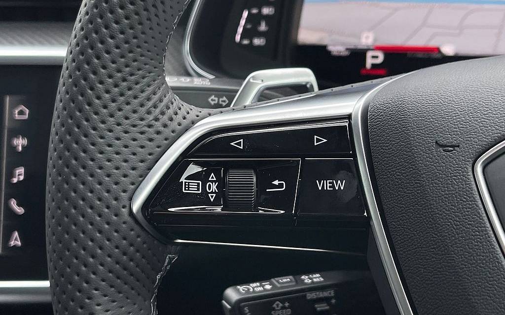 фото объект - photo 23