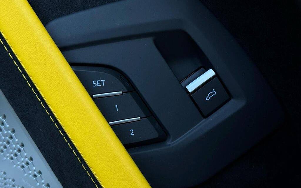 фото объект - фото 30