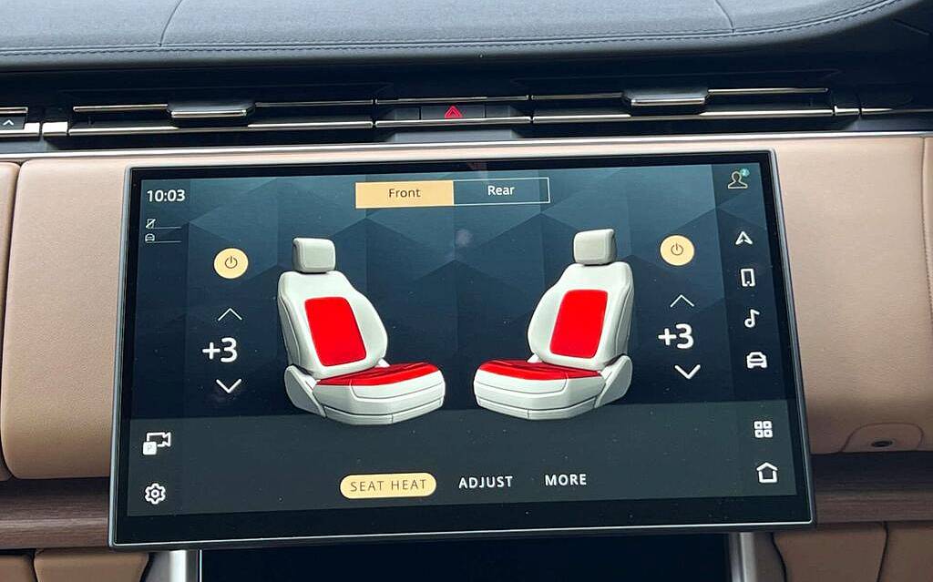 фото объект - photo 17