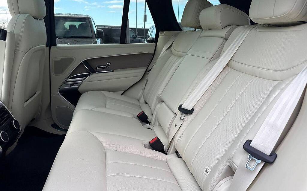 фото объект - photo 13