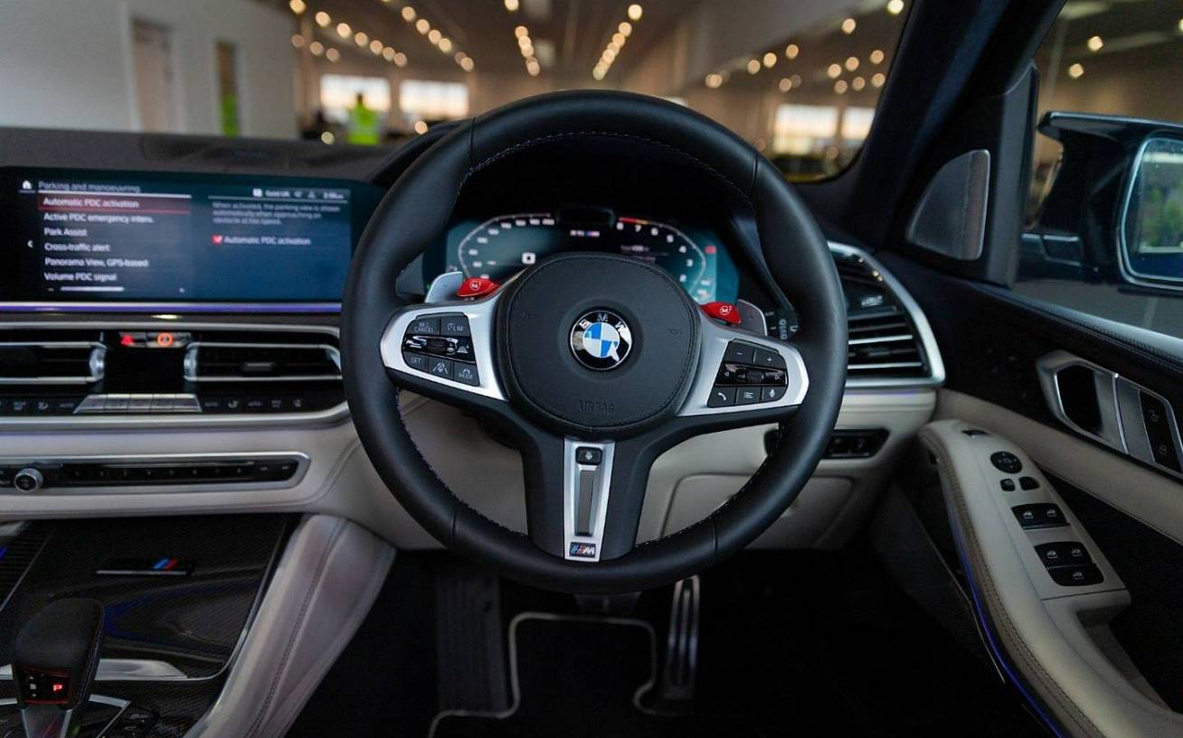 фото объект - photo 9