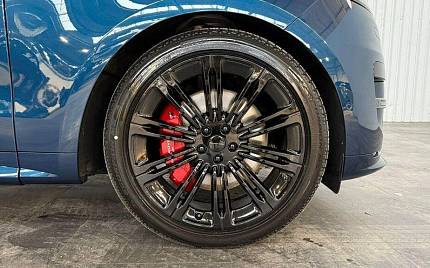 фото объект - фото 12