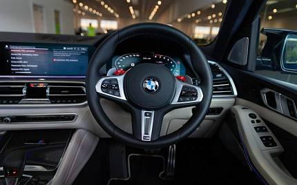 фото объект - photo 9