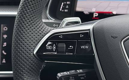 фото объект - photo 23