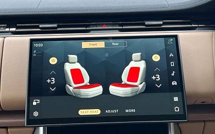 фото объект - photo 17