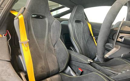 фото объект - фото 27