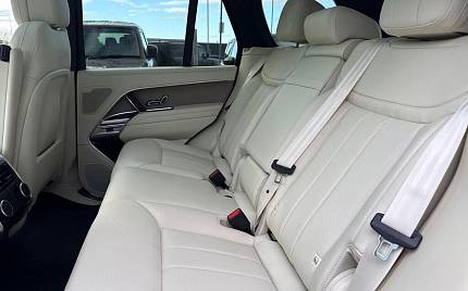 фото объект - photo 13