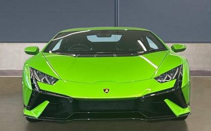 фото объект - photo 6