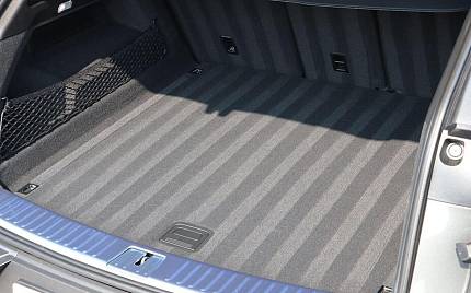 фото объект - photo 30