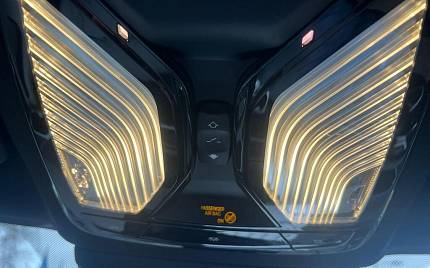 фото объект - photo 25