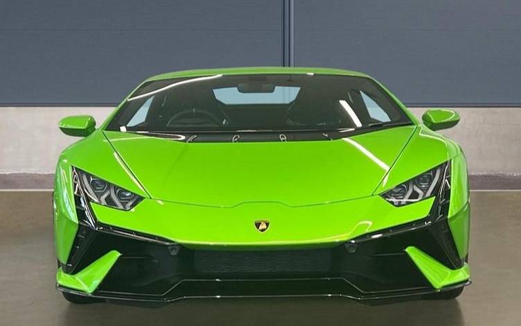 фото объект - photo 6