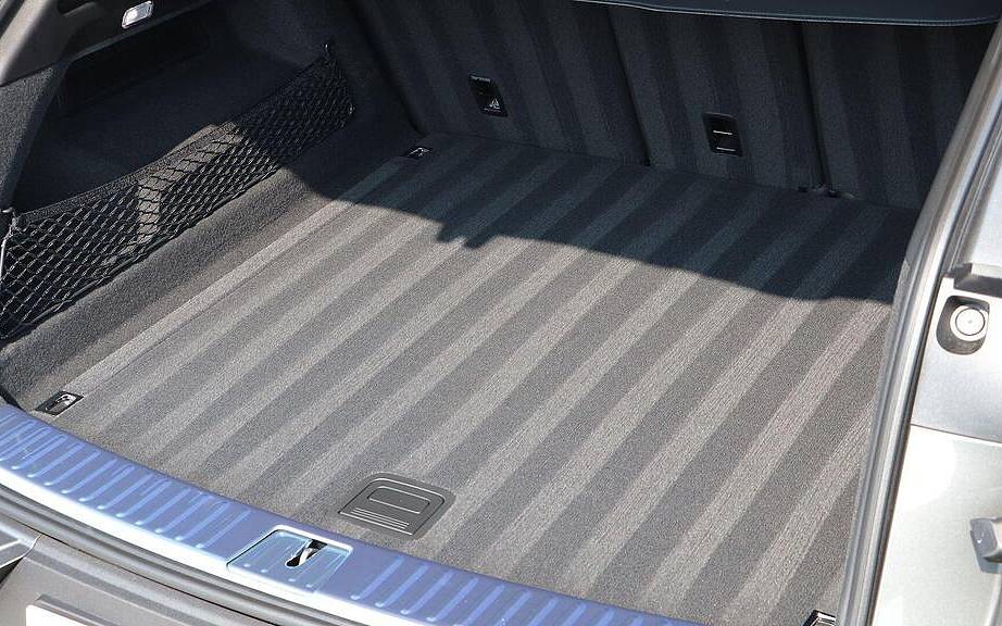 фото объект - photo 30