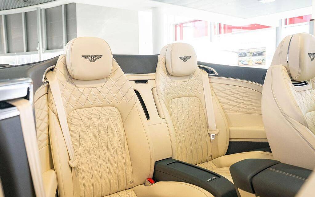 фото объект - фото 4