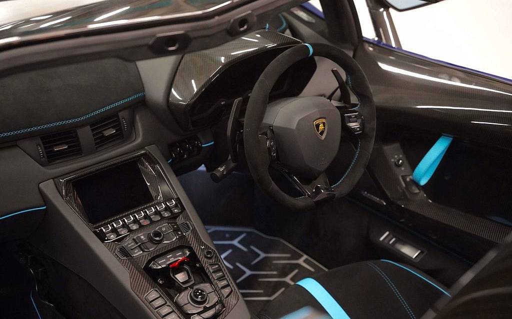 фото объект - photo 2