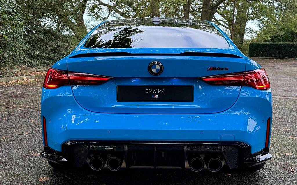 фото объект - photo 6