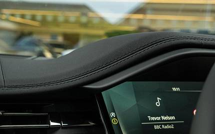 фото объект - photo 33