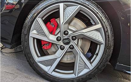 фото объект - photo 12