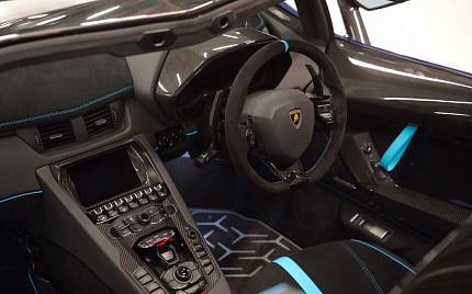 фото объект - photo 2