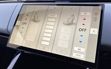 фото объект - photo 17