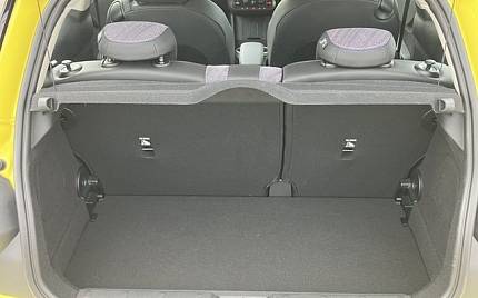 фото объект - photo 9