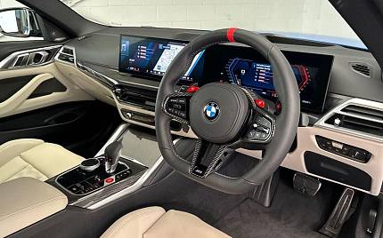 фото объект - photo 13