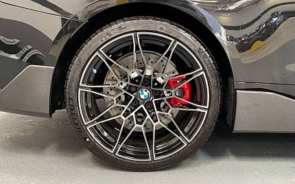 фото объект - photo 12