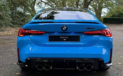 фото объект - photo 6