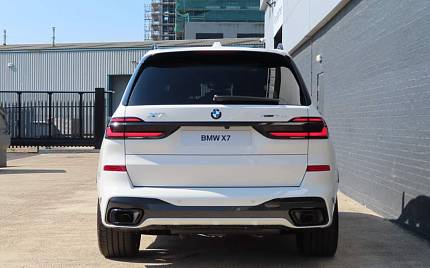 фото объект - photo 5