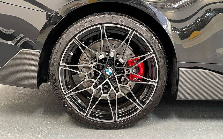 фото объект - photo 12