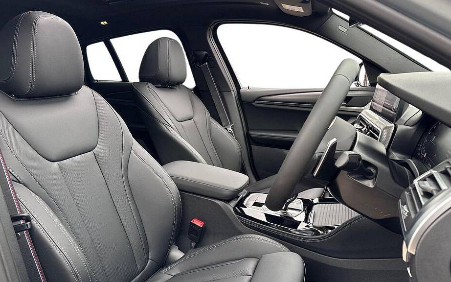 фото объект - photo 17