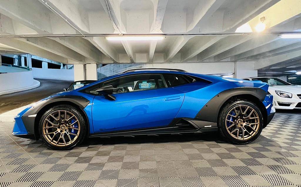 фото объект - photo 6