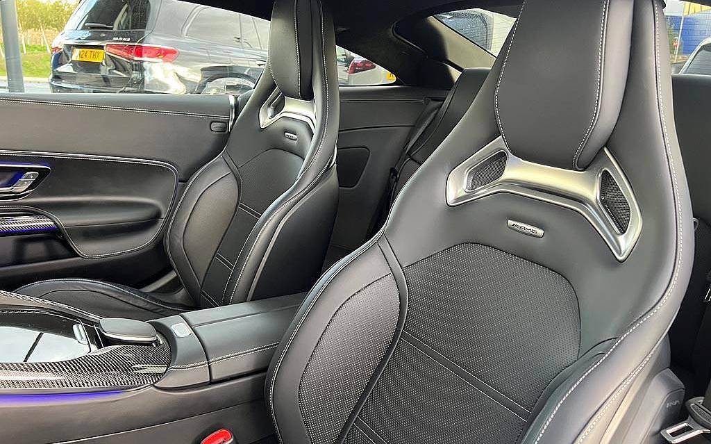 фото объект - фото 39