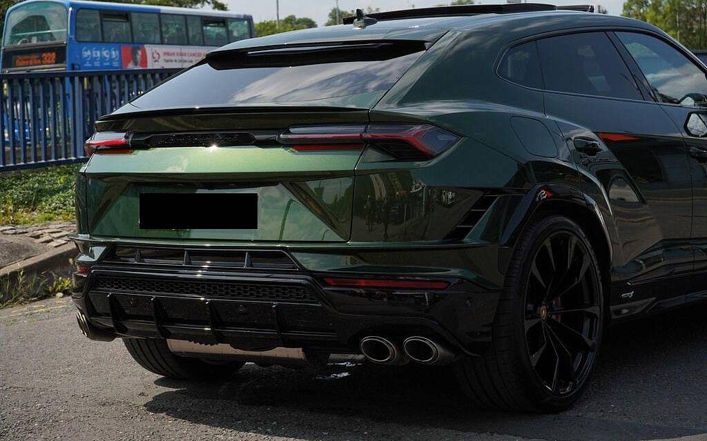 фото объект - фото 14