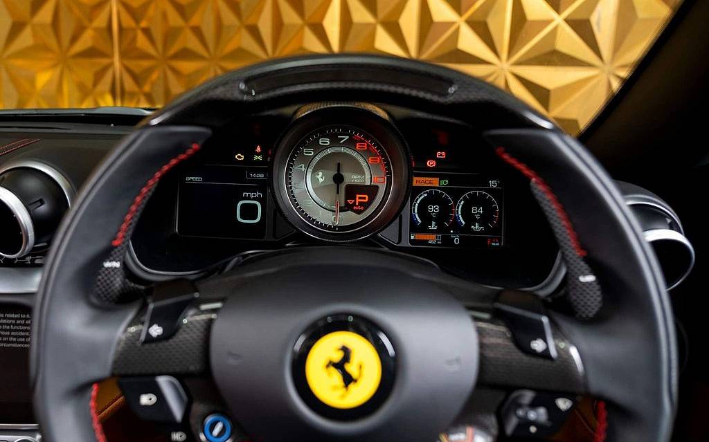 фото объект - photo 13