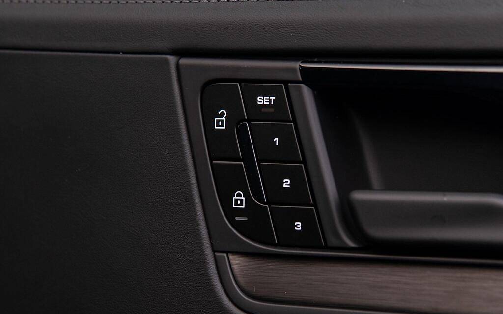 фото объект - фото 15