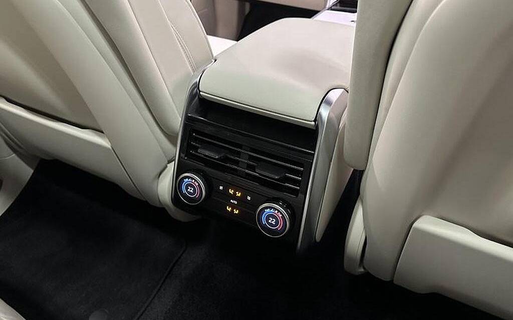 фото объект - фото 19