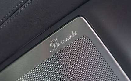 фото объект - photo 26