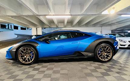 фото объект - photo 6