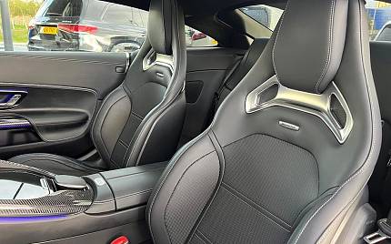 фото объект - фото 39