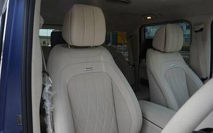 фото объект - photo 29