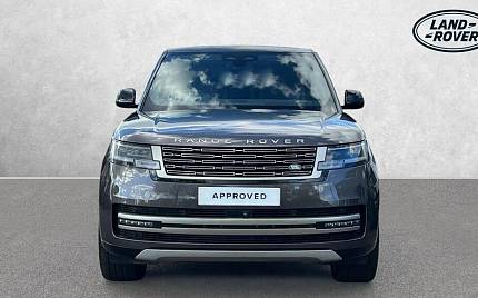 фото объект - photo 6