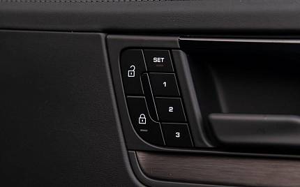 фото объект - фото 15